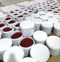 Hatay Domates Salçası 20 kg Toptan