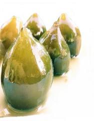 Hatay İncir Reçeli Toptan