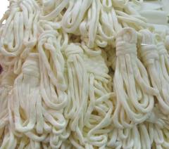 Hatay Çubuk Peyniri Toptan