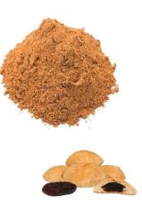 Hatay Kömbe Kurabiye Baharatı