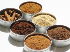 Hatay Kömbe Kurabiye Baharatı