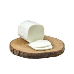 Hatay Künefe Peyniri Toptan