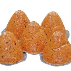 Hatay Sürk Çökelek Toptan