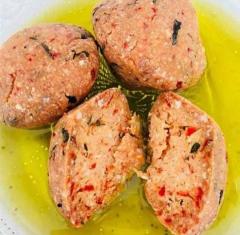 Hatay Sürk Çökelek Toptan