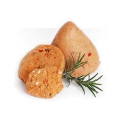 Hatay Sürk Çökelek Toptan