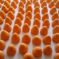 Hatay Sürk Çökelek Toptan