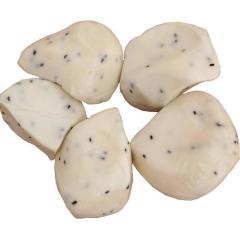 Hatay Toptan Çörek Otlu Lavaş Peynir