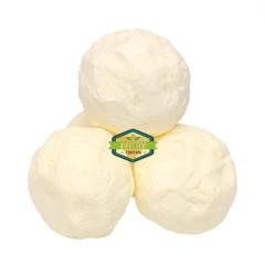 Hatay Toptan Tereyağı