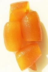 Turunç Reçeli Toptan