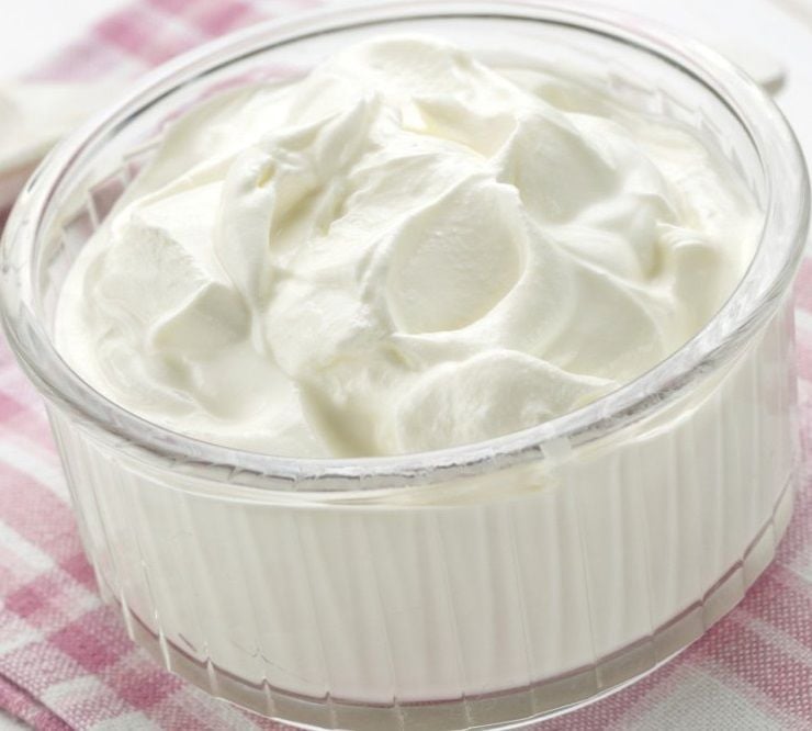 Hatay Tuzlu Yoğurt Toptan