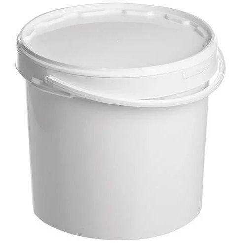 Hatay Tuzlu Yoğurt Toptan