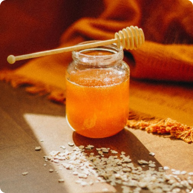 BAL VE REÇEL ÇEŞİTLERİ